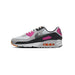Nike Air Max 90 'Dunkin' Donuts'