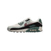 Nike Air Max 90 'Burgundy Crush Vintage Green'