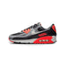 Nike Air Max 90 Premium 'Carbon Fiber Infrared'