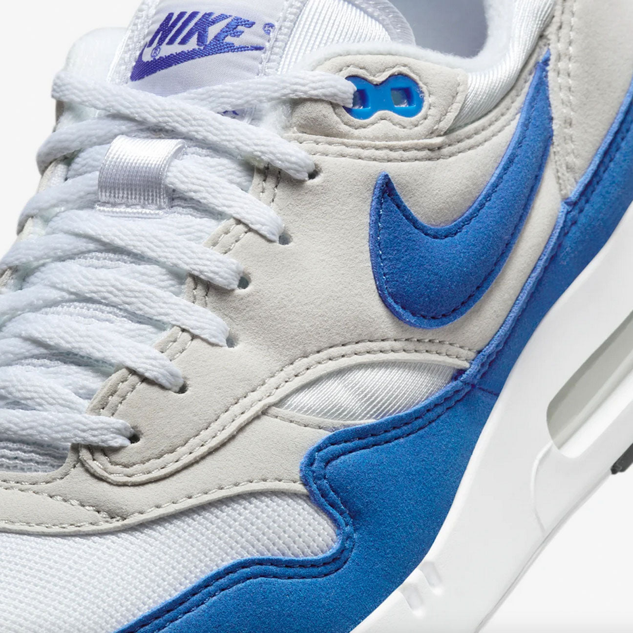 Nike Air Max 1 '86 OG Big Bubble Royal (W)