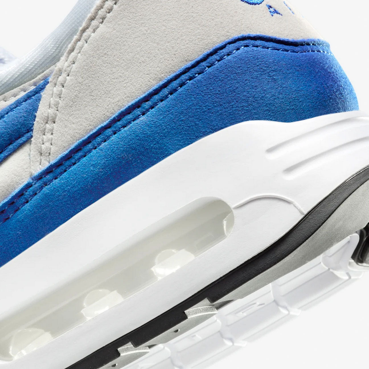 Nike Air Max 1 '86 OG Big Bubble Royal (W)