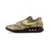 Nike Air Max 1 '86 OG Camo Light Lemon Twist