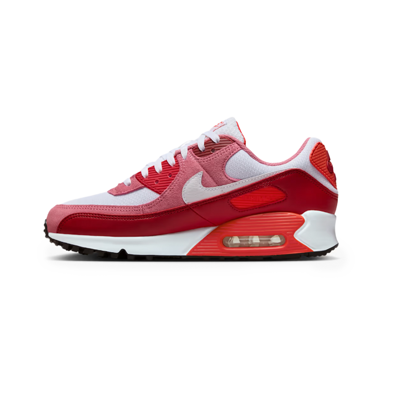 Nike Air Max 90 'Peony'