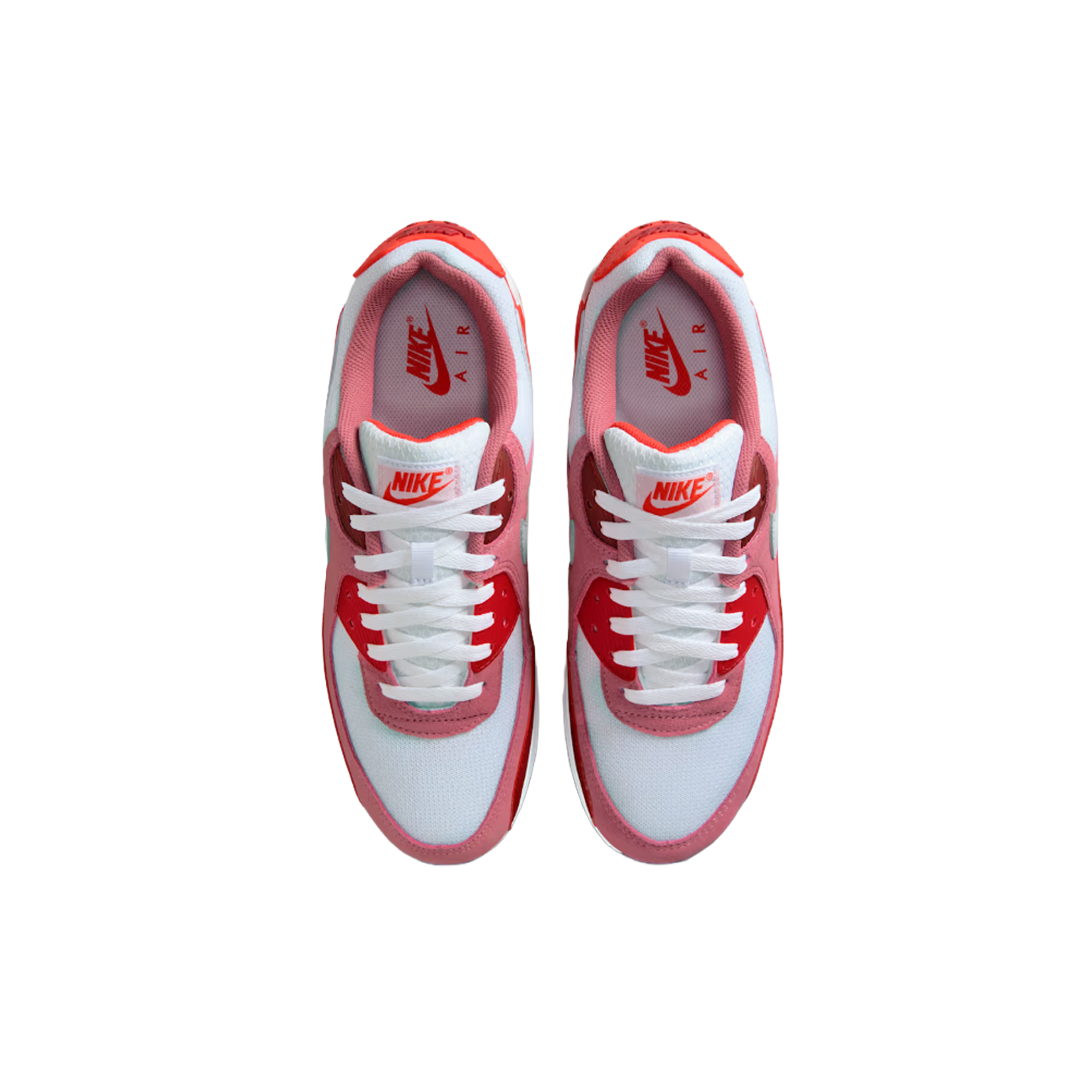 Nike Air Max 90 'Peony'