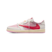 Travis Scott x Air Jordan 1 Low OG SP 'Sail Tropical Pink'