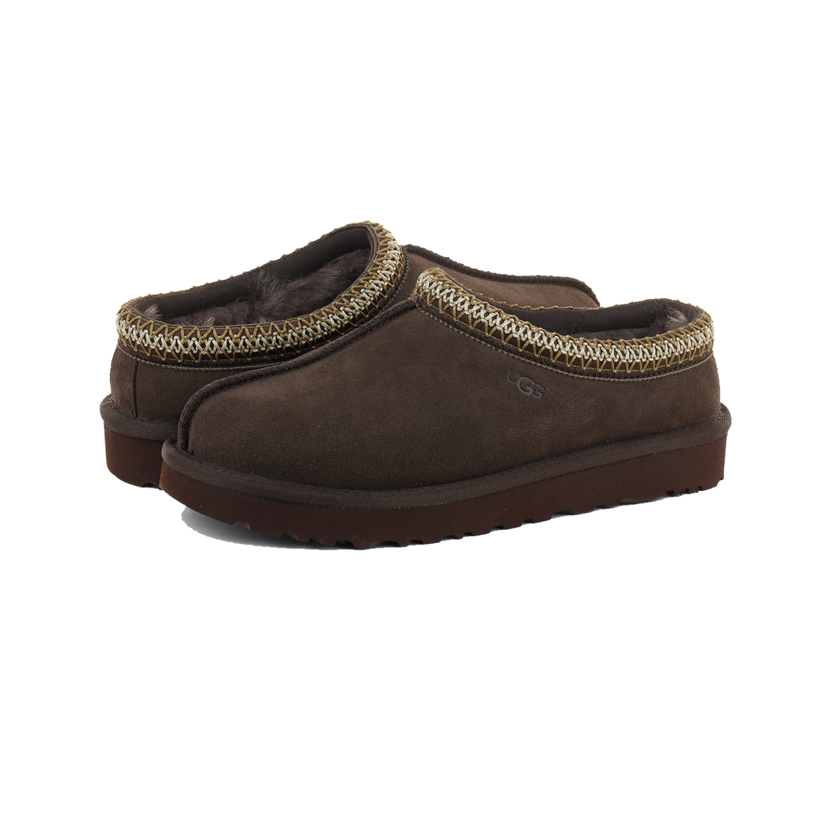 UGG Tasman II (Women's) 'Brown'