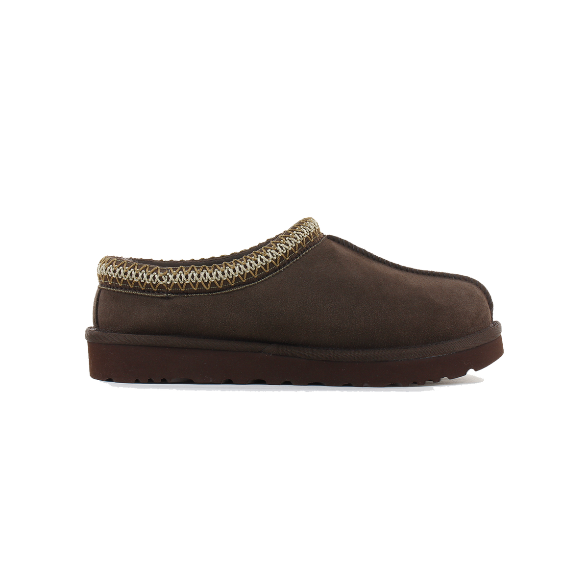 UGG Tasman II (Women's) 'Brown'