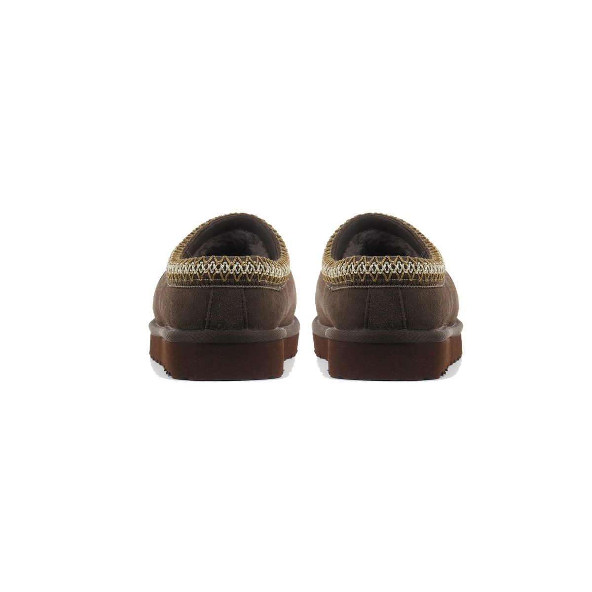 UGG Tasman II (Women's) 'Brown'