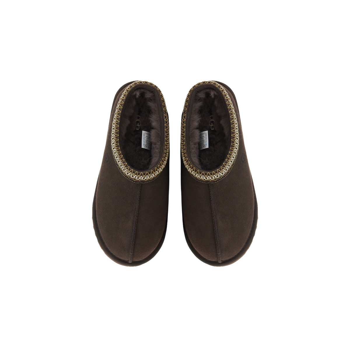 UGG Tasman II (Women's) 'Brown'