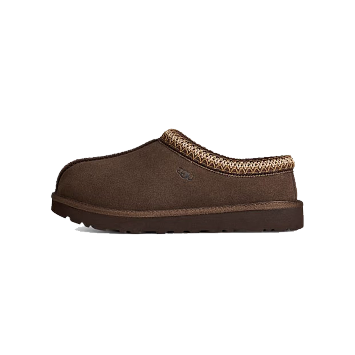 UGG Tasman II (Women's) 'Brown'