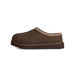 UGG Tasman II (Women's) 'Brown'