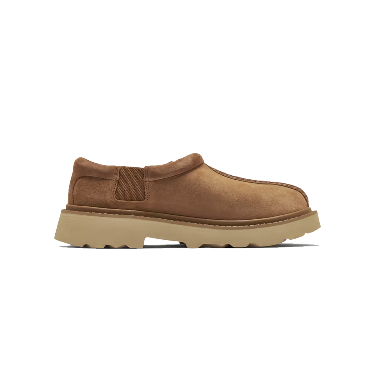 UGG Tasman Lug M 'Brown'