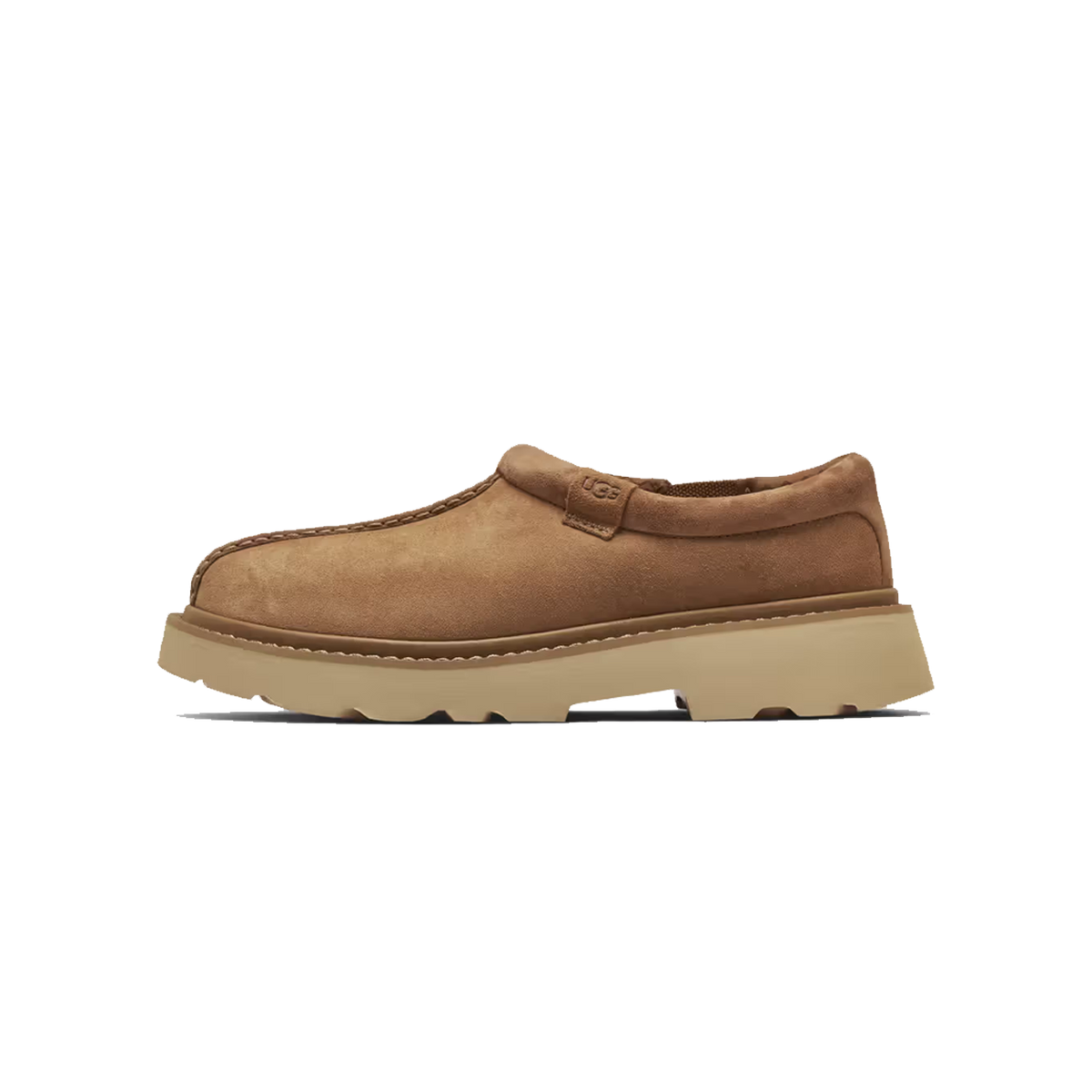UGG Tasman Lug M 'Brown'