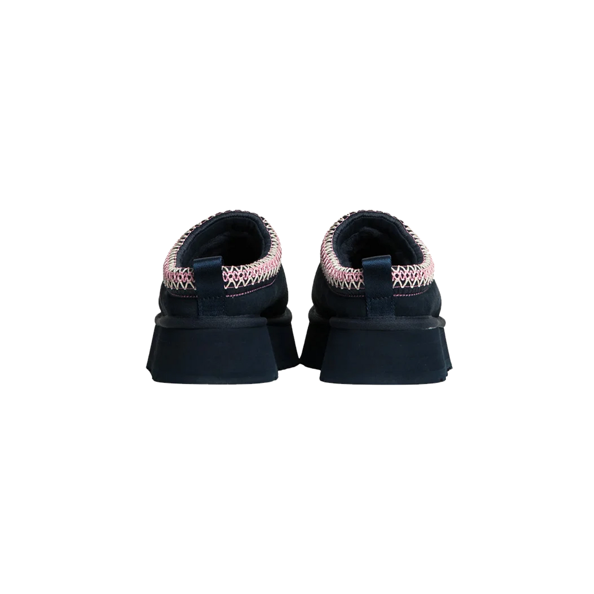 UGG Tazz II Slipper 'Dark Indigo' (W)