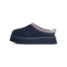 UGG Tazz II Slipper 'Dark Indigo' (W)