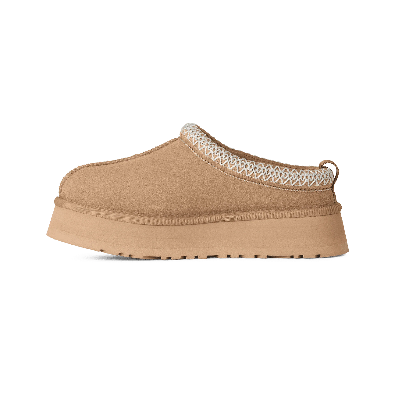 UGG Tazz II Slipper 'Sand' (W)