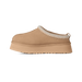 UGG Tazz II Slipper 'Sand' (W)