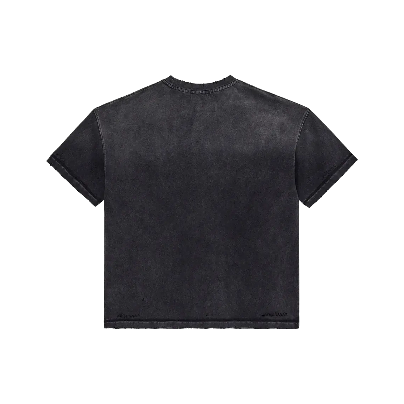 Vale Forever Doghouse Bling Tee 'Black' photo 2