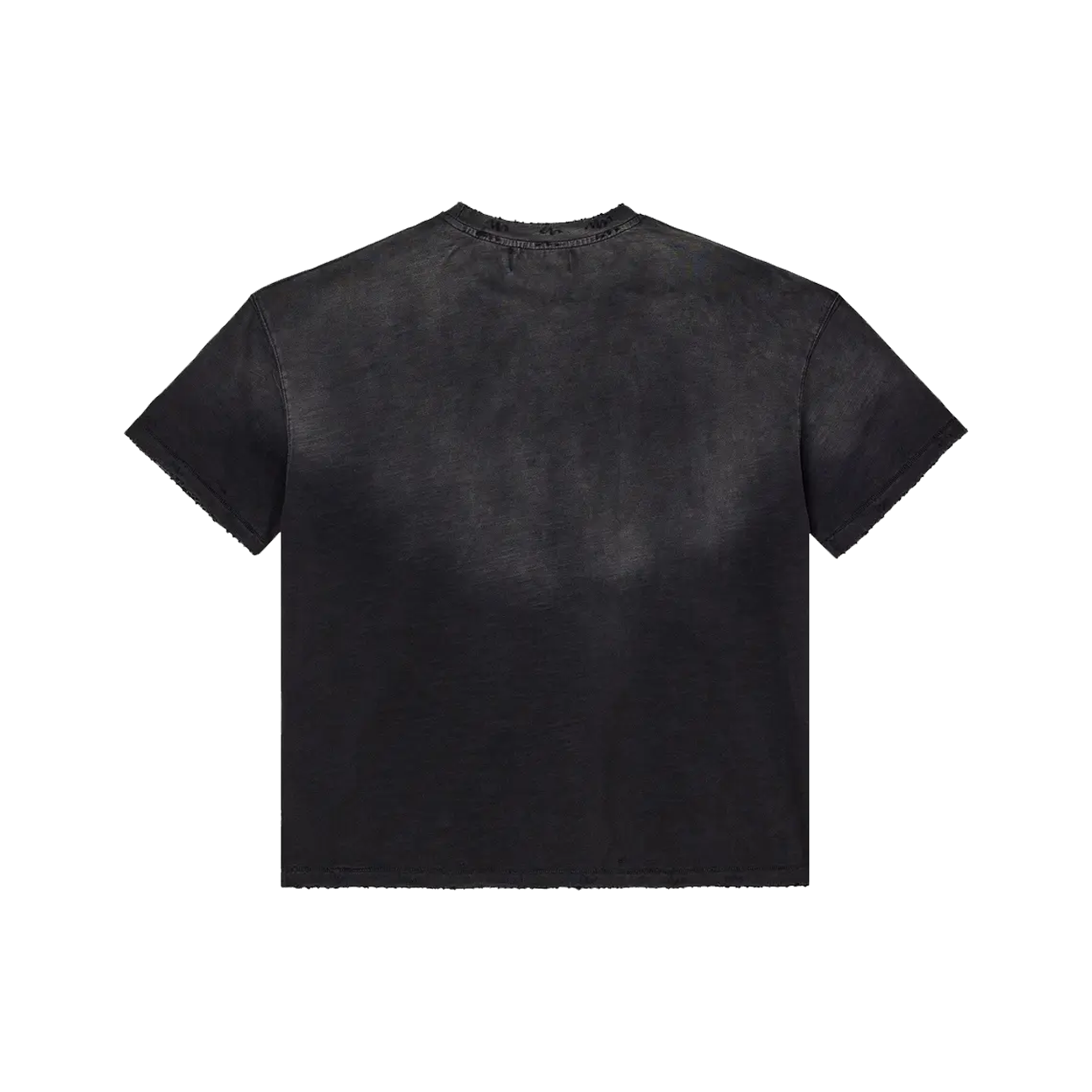 Vale Forever Sunshine Tee 'Black' photo 2