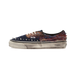 Vans LX Authentic 44 'Moha Mulkti' (Ibiza Pack)
