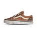 Vans LX Old Skool 36 Pearlized Pack 'Cocoa Brown'