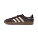 Wales Bonner x Adidas Gazelle Indoor 'Pony'