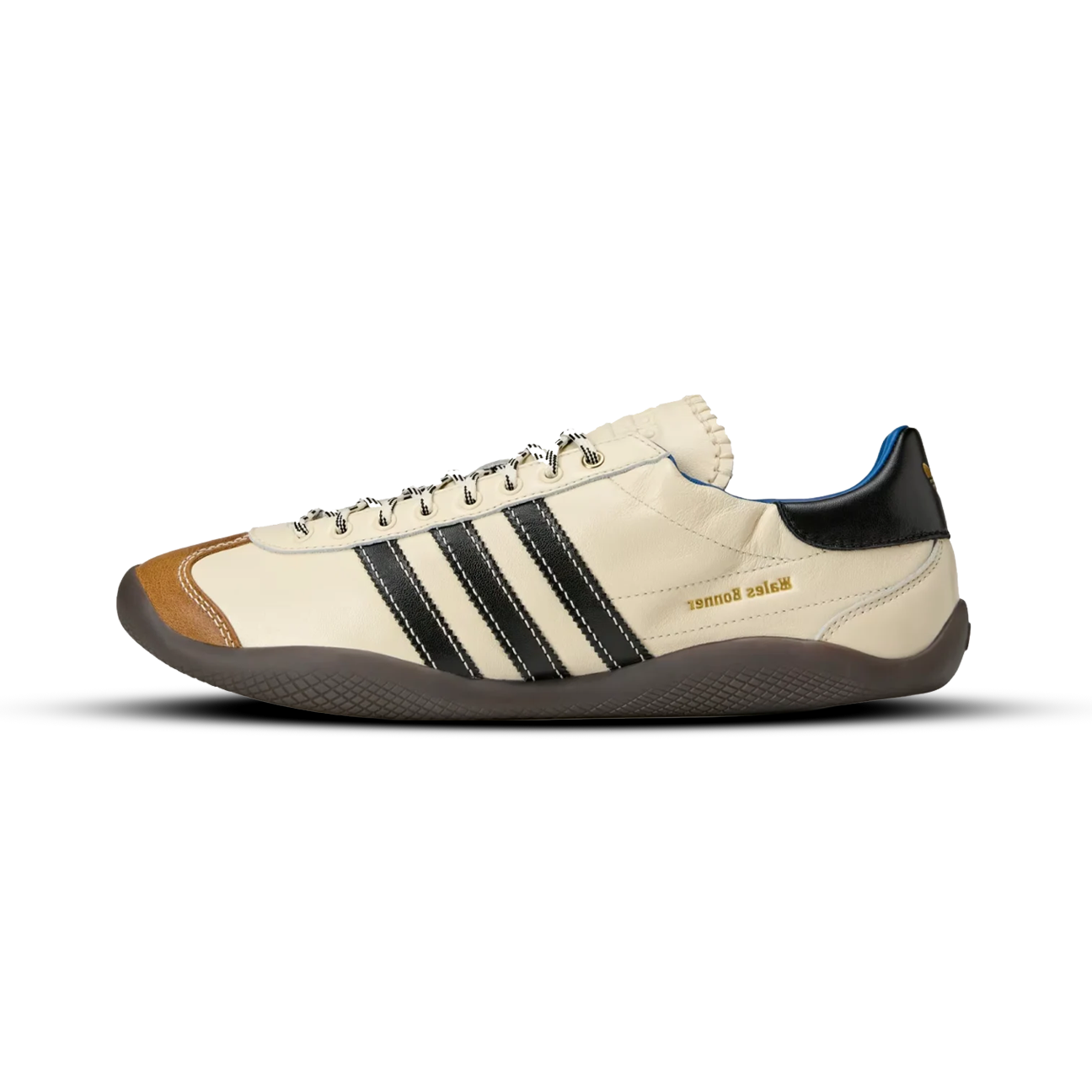Wales Bonner x Adidas Karintha OG 'White'