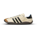 Wales Bonner x Adidas Karintha OG 'White'
