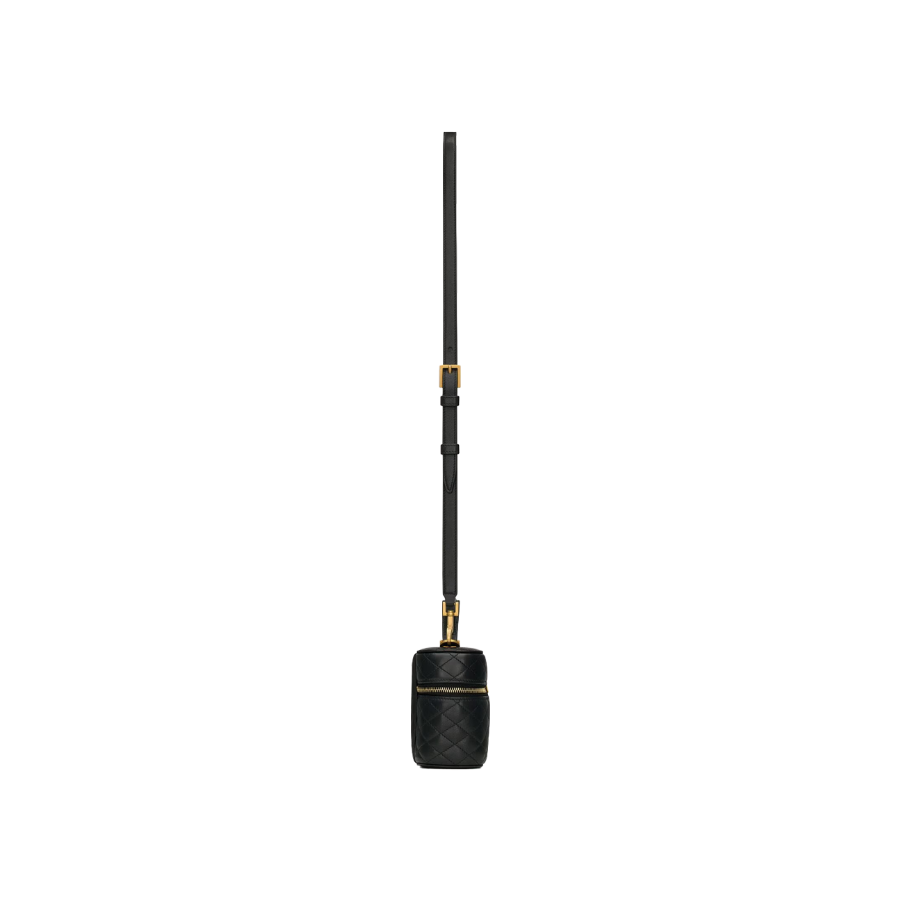 Yves Saint Laurent Gaby Vanity 'Black'