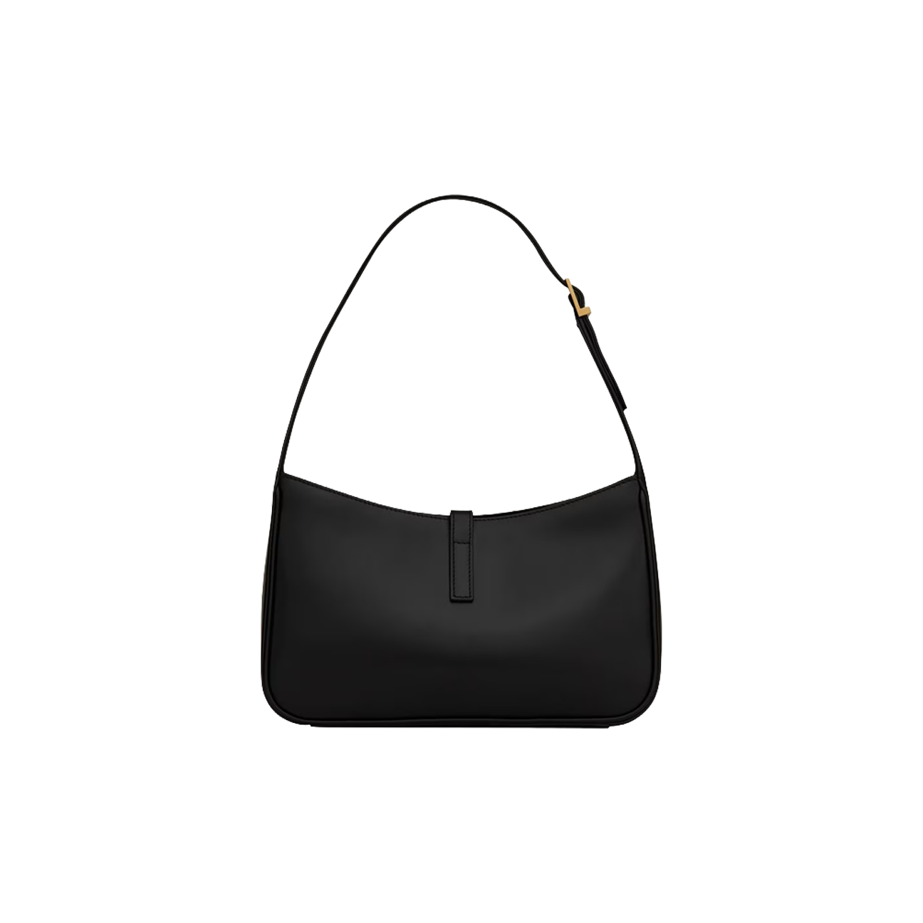 Yves Saint Laurent Le 5 a 7 'Black'