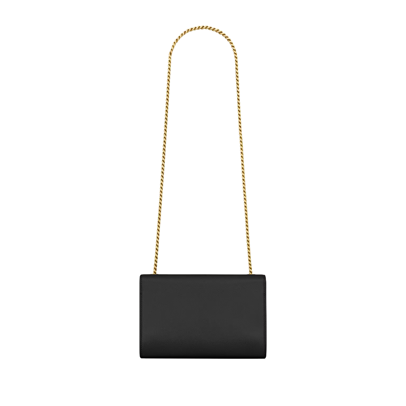 Yves Saint Laurent New Kate Small 'Black'