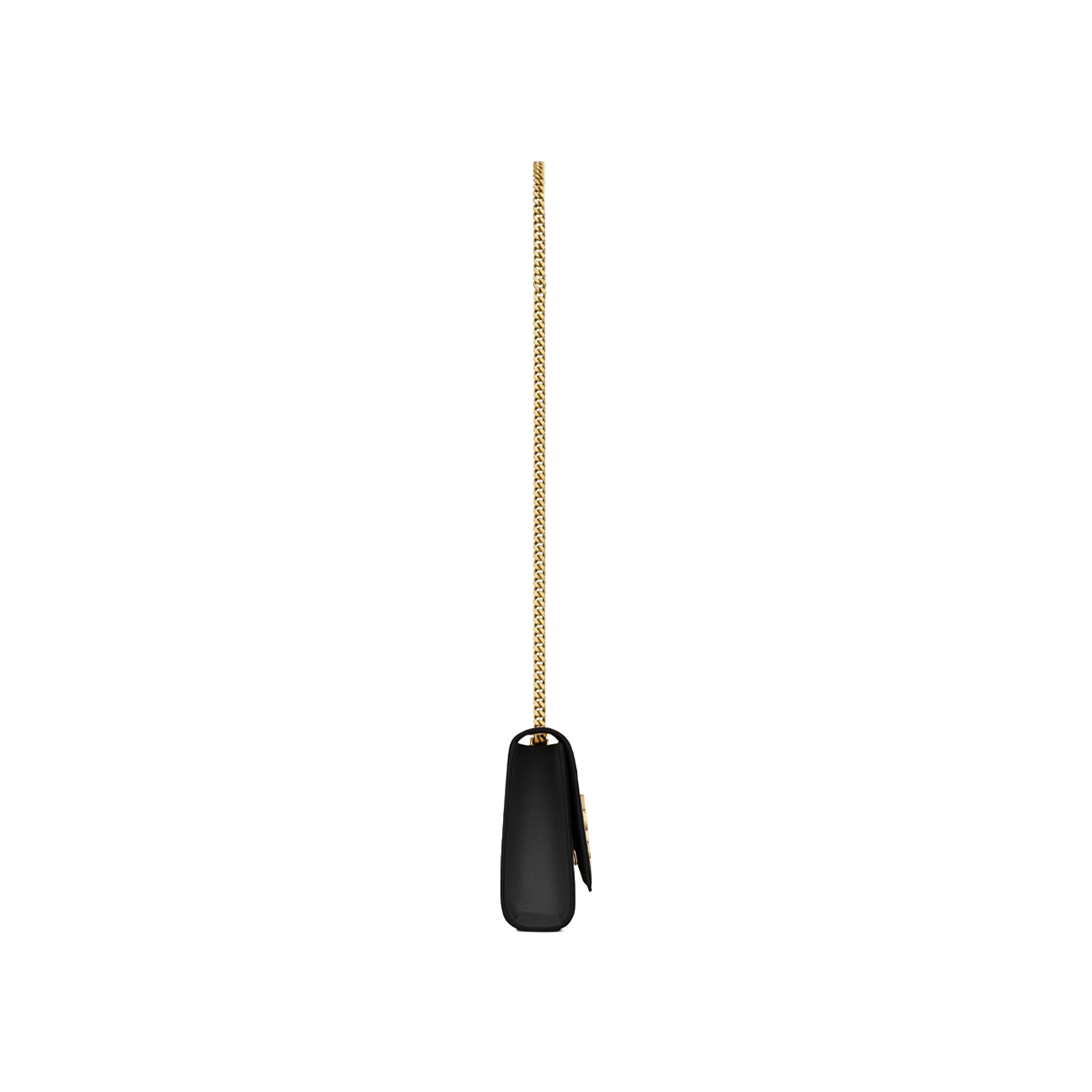 Yves Saint Laurent New Kate Small 'Black'
