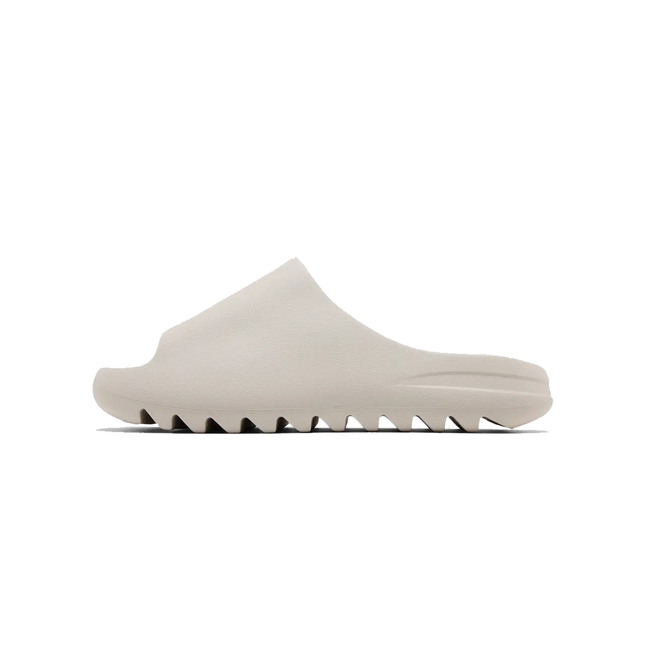 YZY YS-01 'Cream'