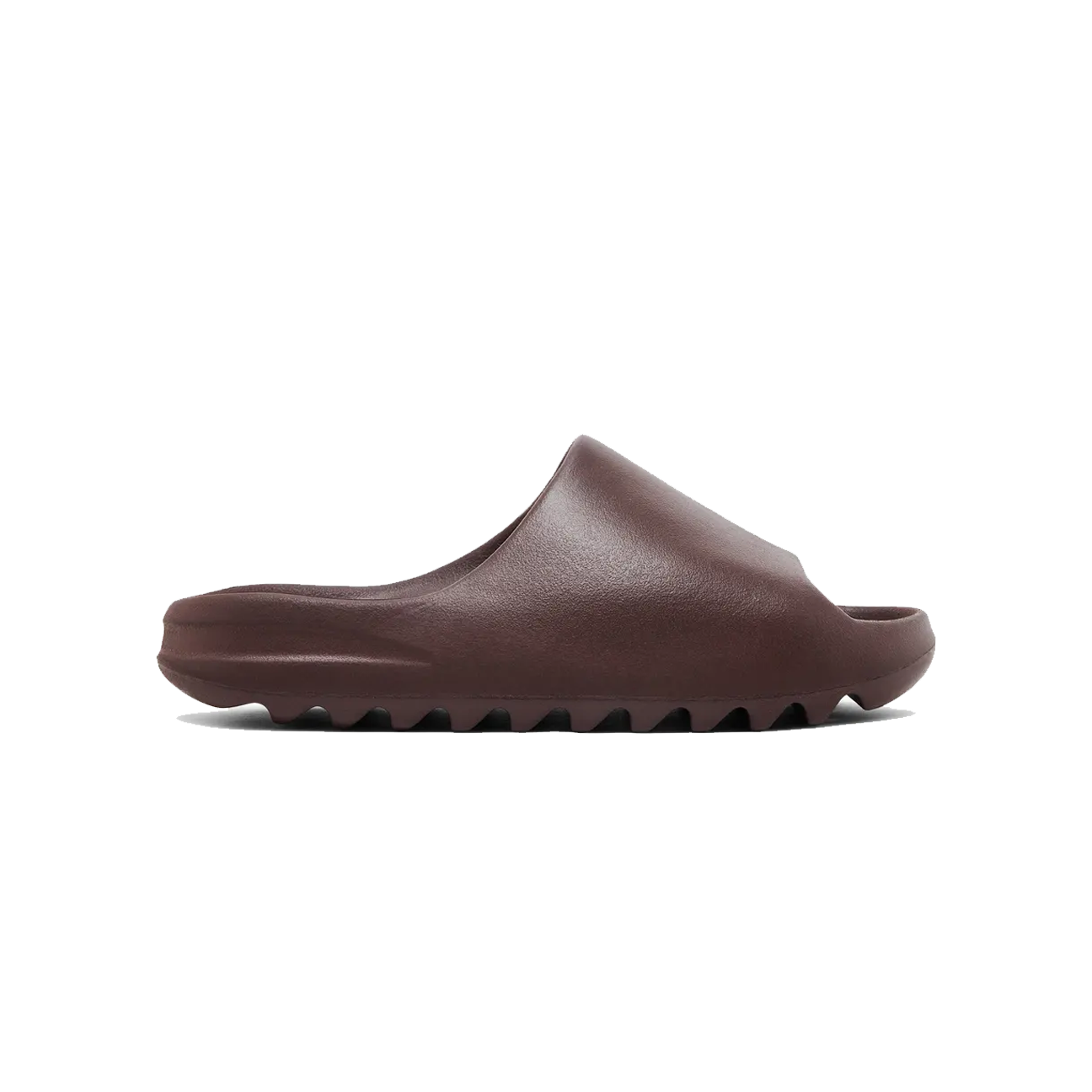 YZY YS-01 'Fudge'