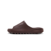 YZY YS-01 'Fudge'