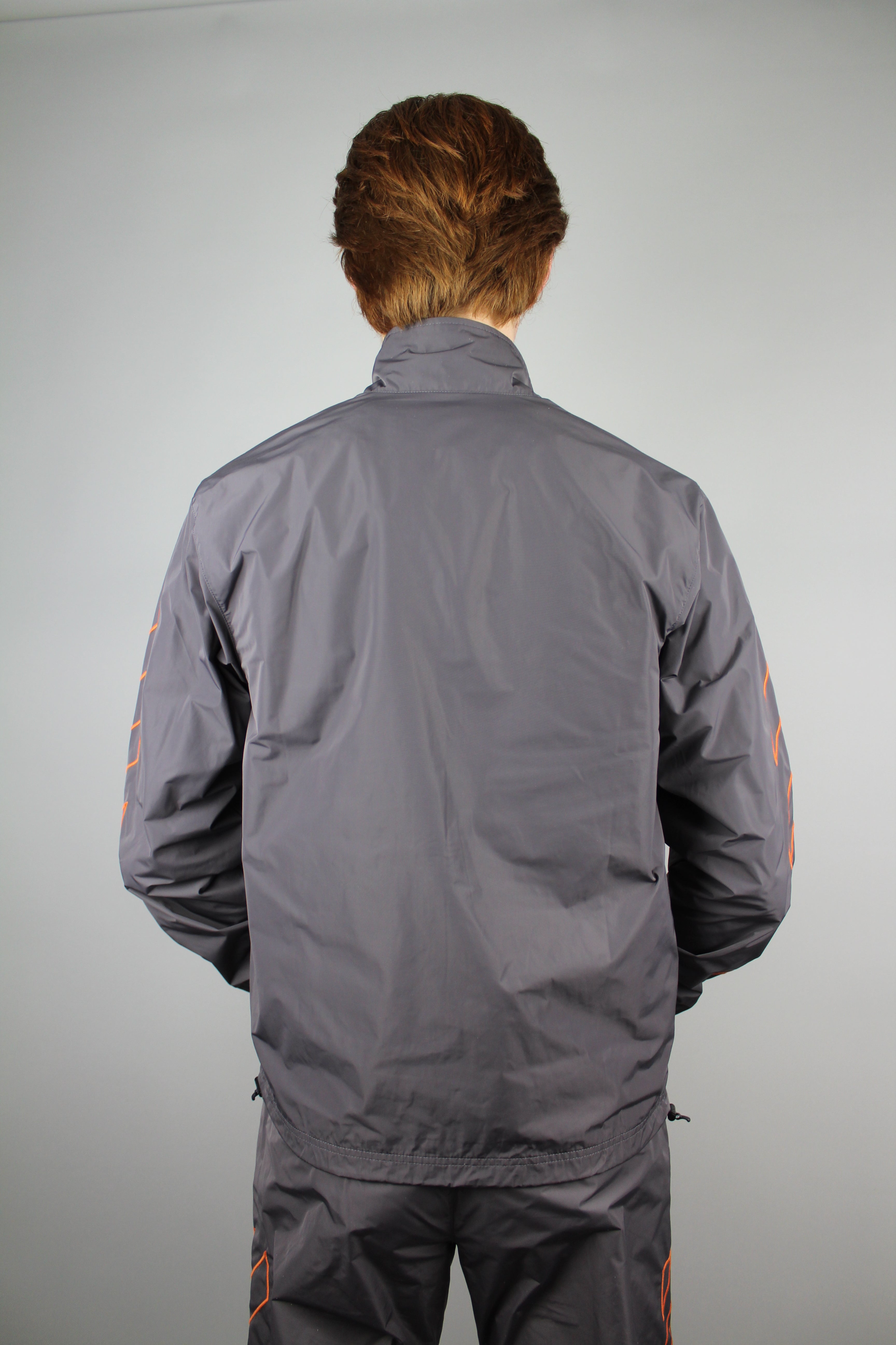 Off-White Diagonal Outline Track Jacket-7735869767830-The Attic