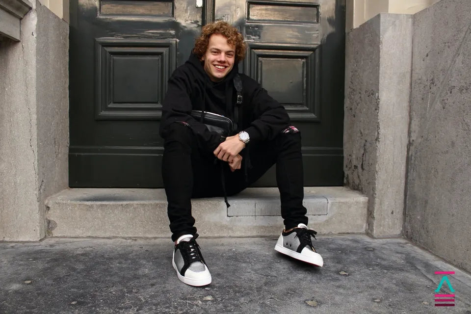 Amiri Jeans, why are they so expensive?