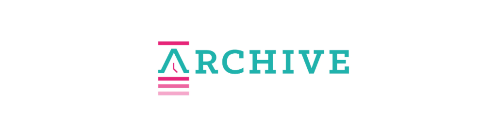 The Archive: sneakers, streetwear and collectables for the best price