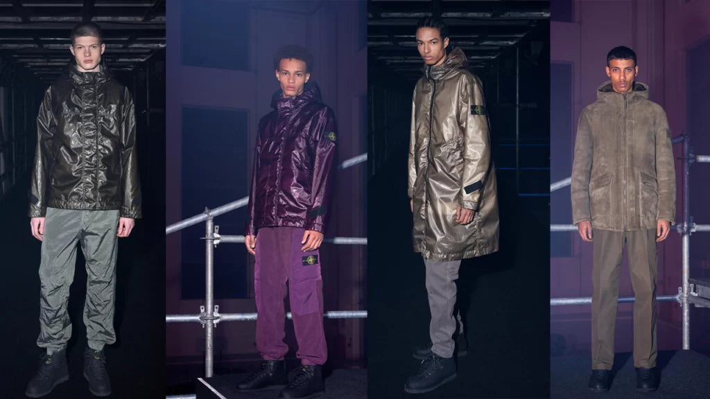 stone-island-fw25-catwalk-designerspace-the-attic