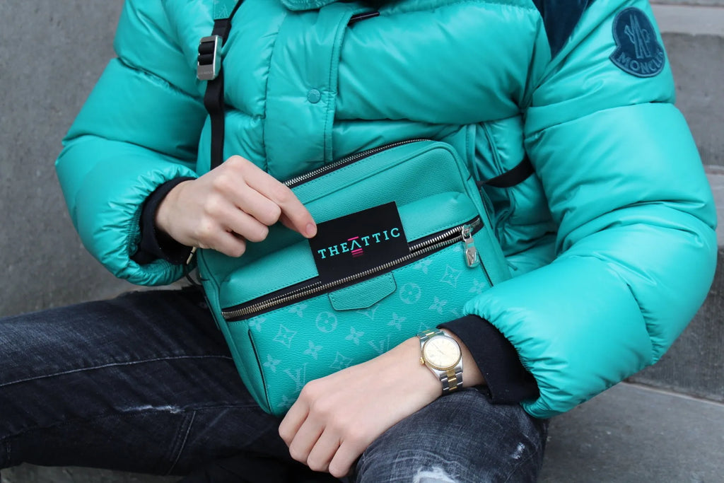 Why Moncler jackets are the best