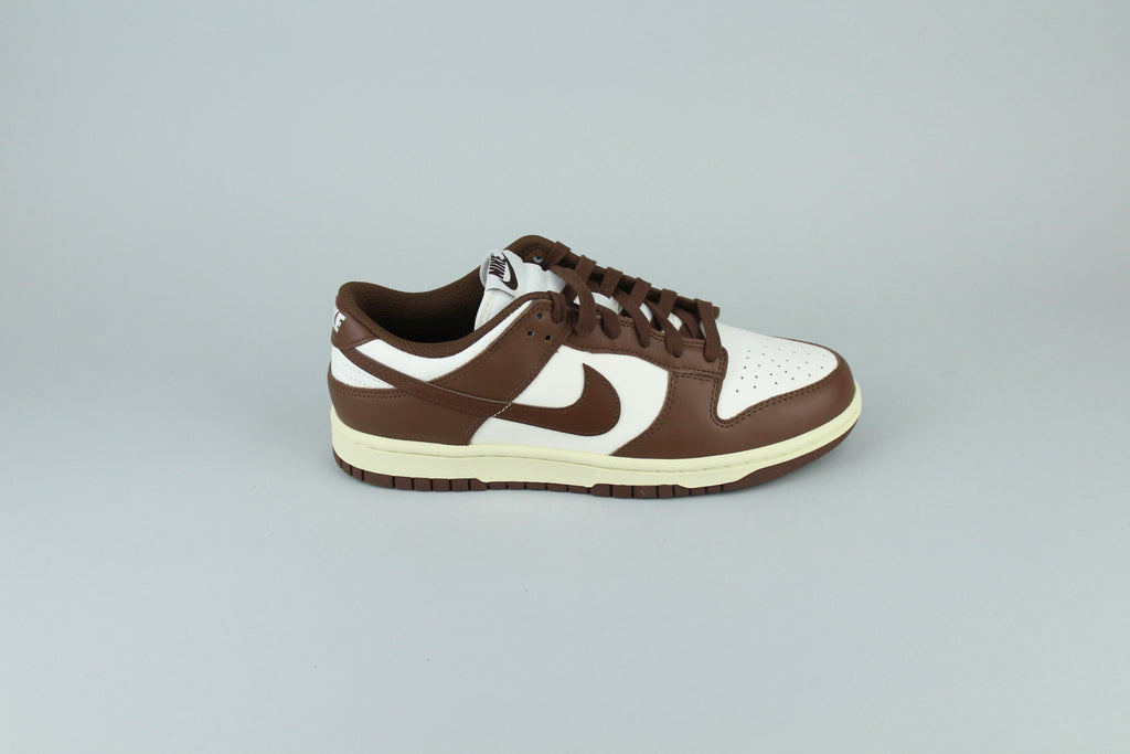 Nike Dunk Low 'Cacao Wow' - Size 42 (ARCHIVE)-10186319790410-The Attic