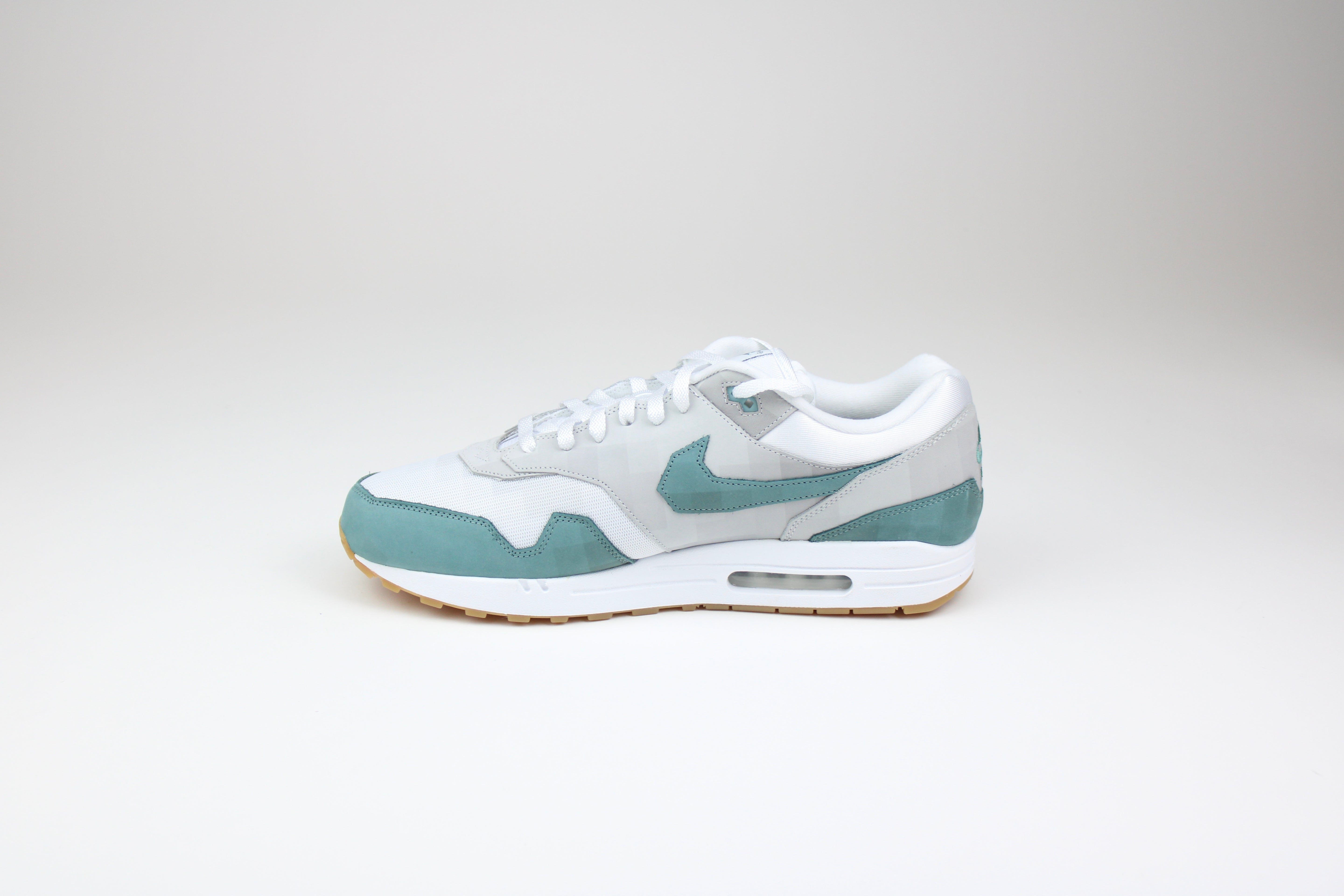 Nike Air Max 1 .SWOOSH Low Poly 'Adventure'-10232755224906-The Attic