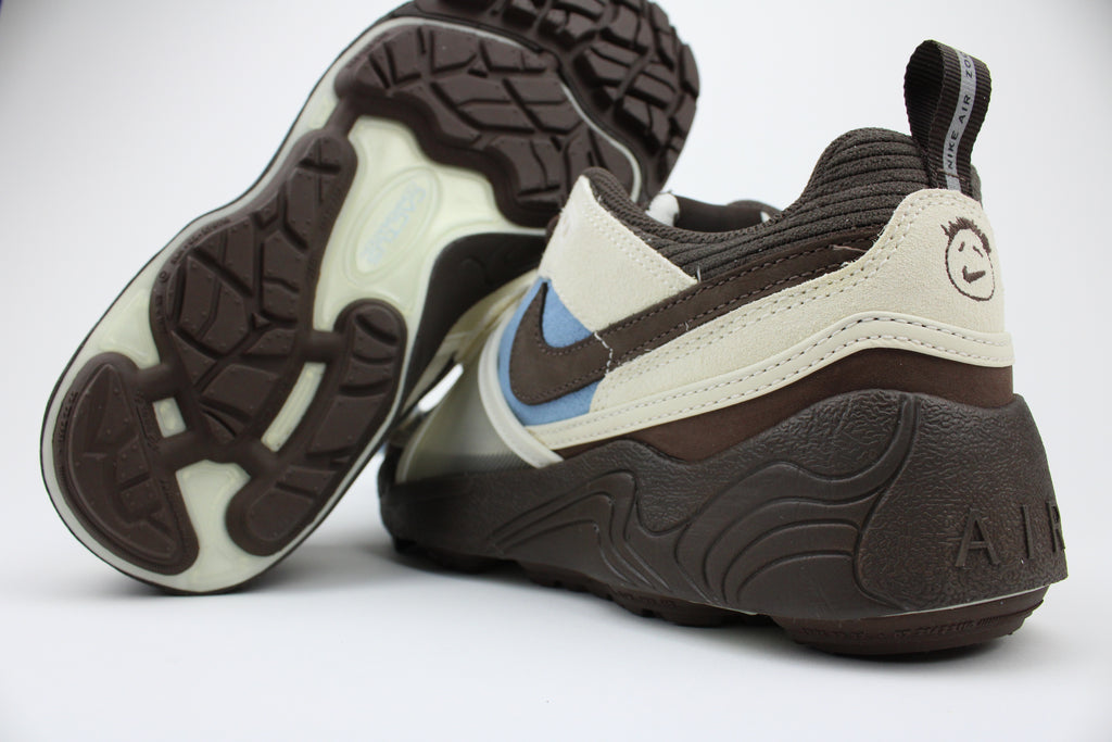 Nike Zoom Field Jaxx Travis Scott 'Leche Blue’-10287501377866-The Attic