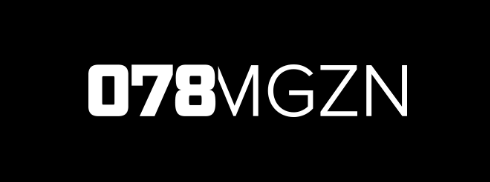 078 magazine - Zomertrends