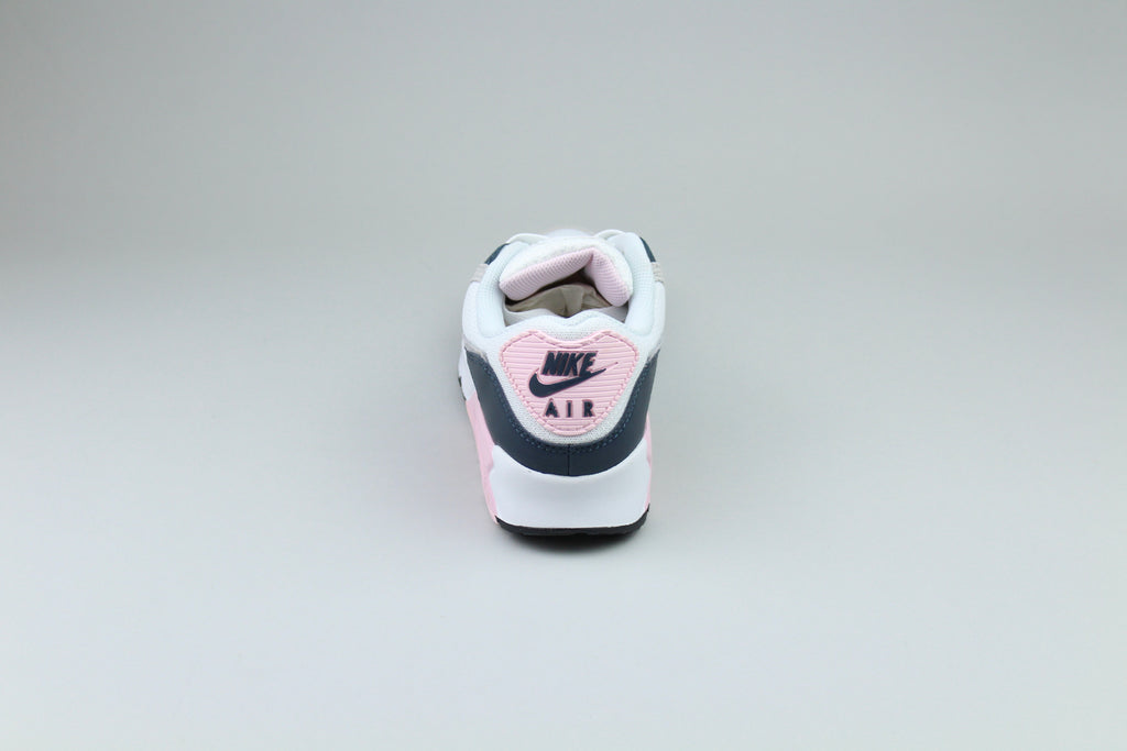 Nike Air Max 90 'Pink Foam'-9999562801482-The Attic