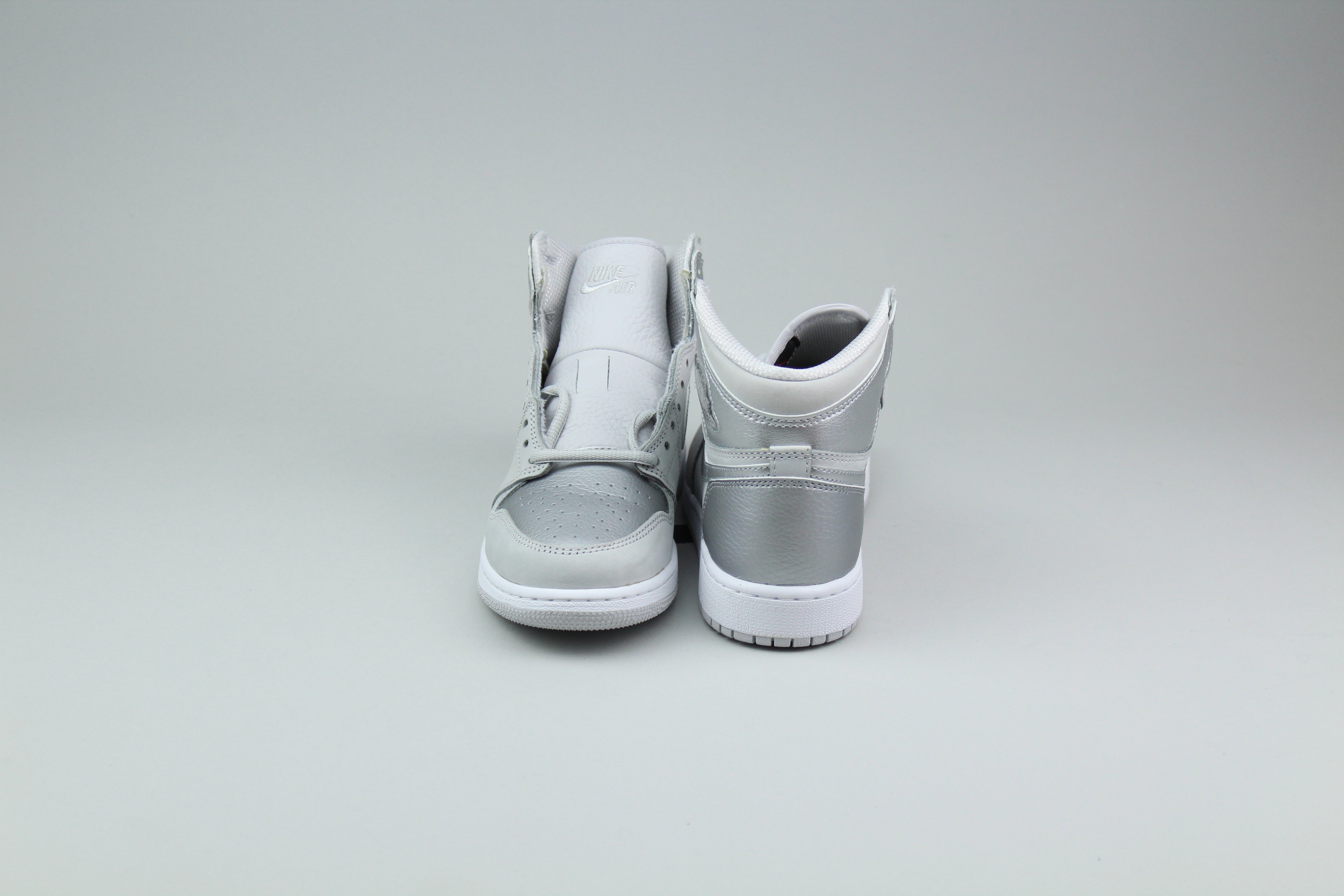 Air Jordan 1 GS High Retro 'Japan' - Size 36.5 (ARCHIVE)-9537713176906-The Attic
