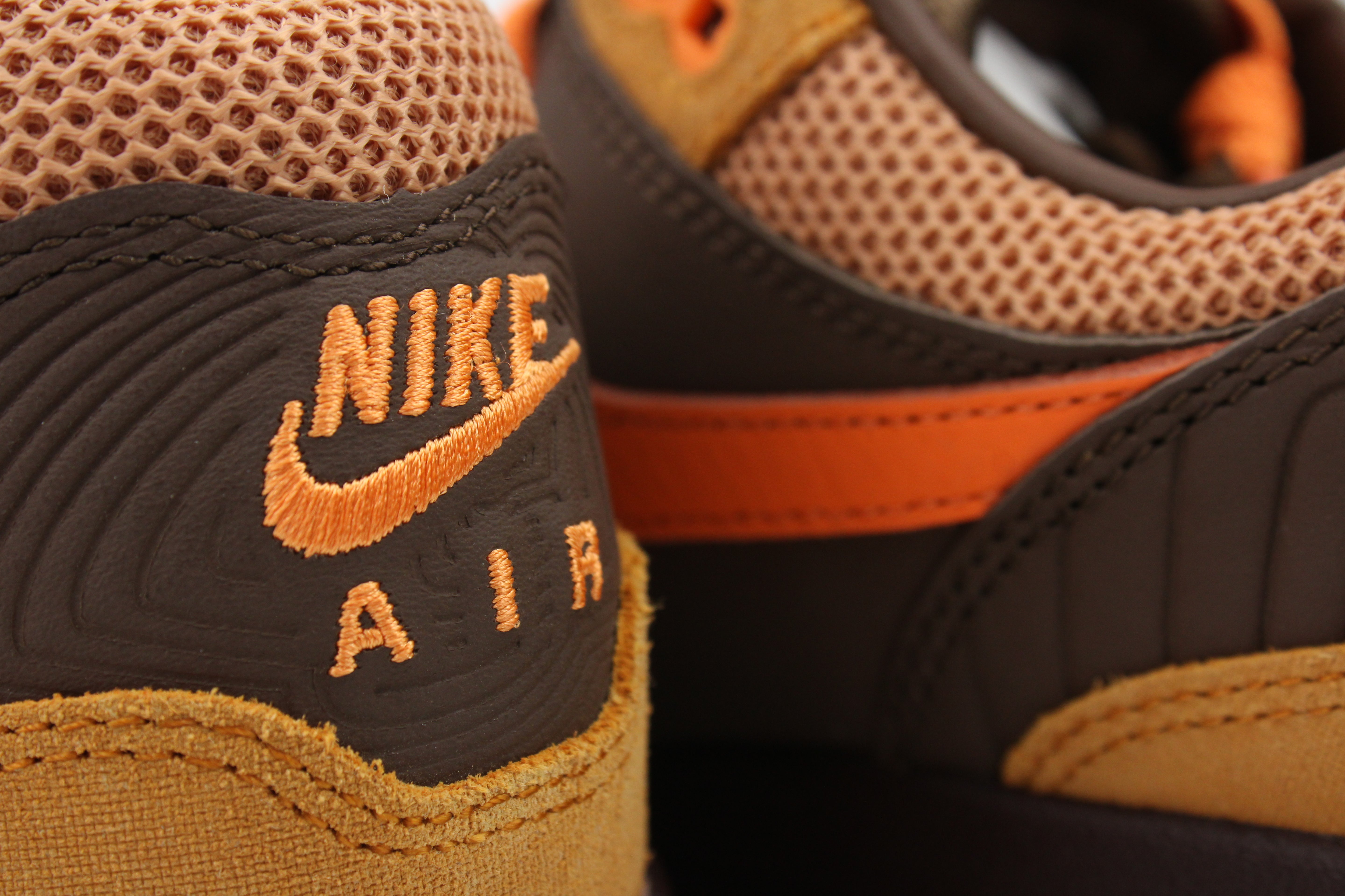 Nike Air Max 1 ‘King’s Day’-10287492923722-The Attic