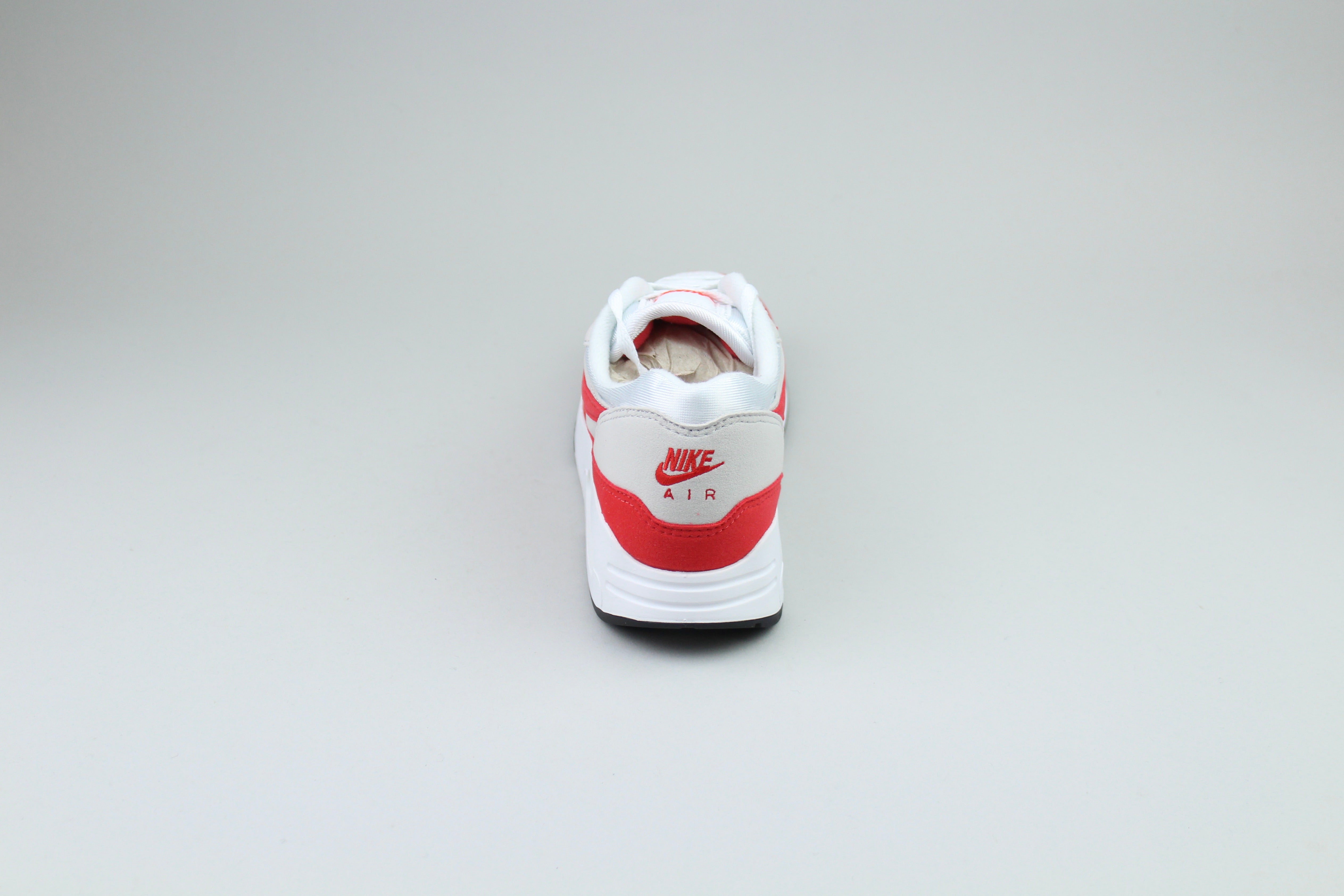 Nike Air Max '86 OG 'University Red' – The Attic