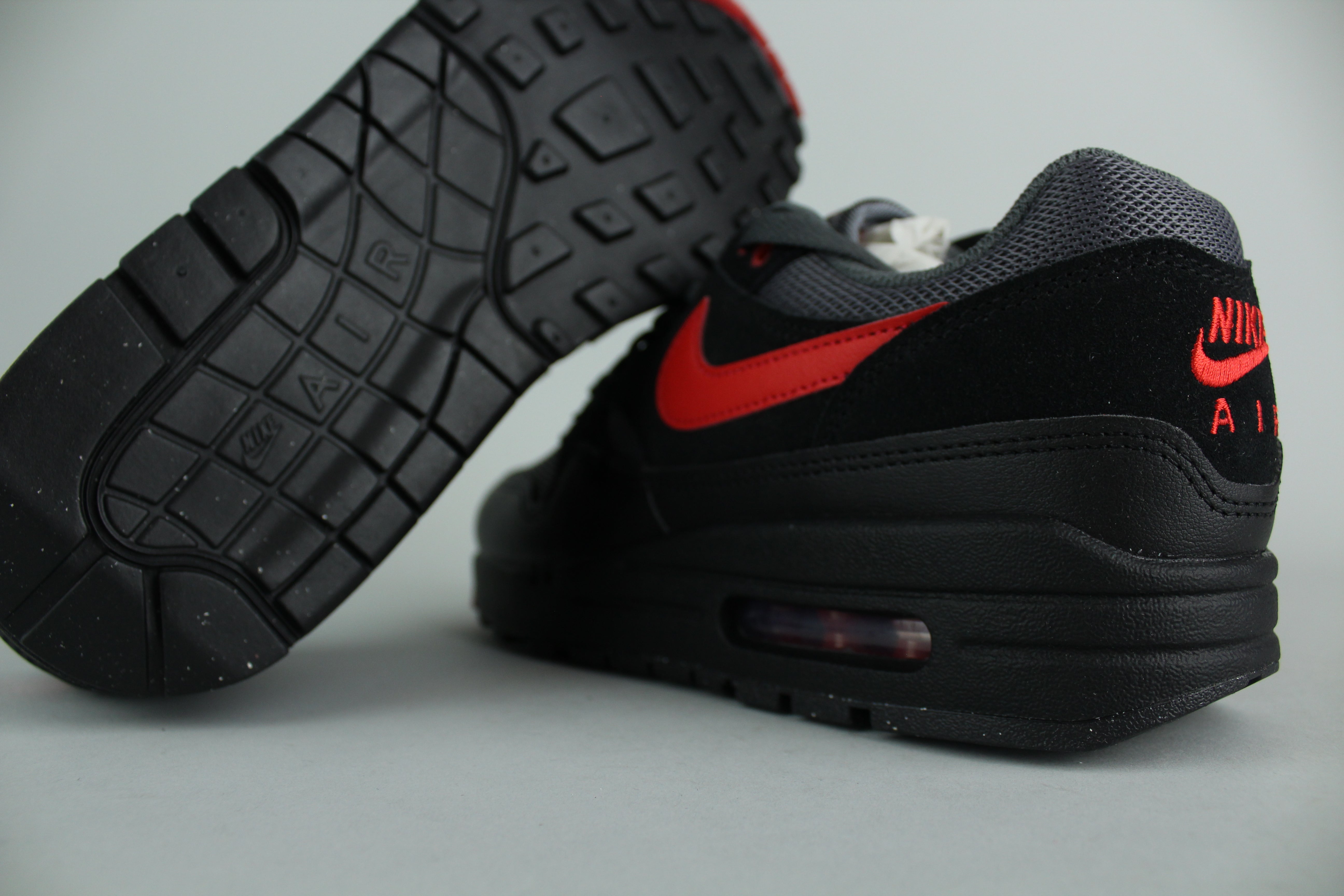 Nike Air Max 1 'Vamps'-10184135115082-The Attic