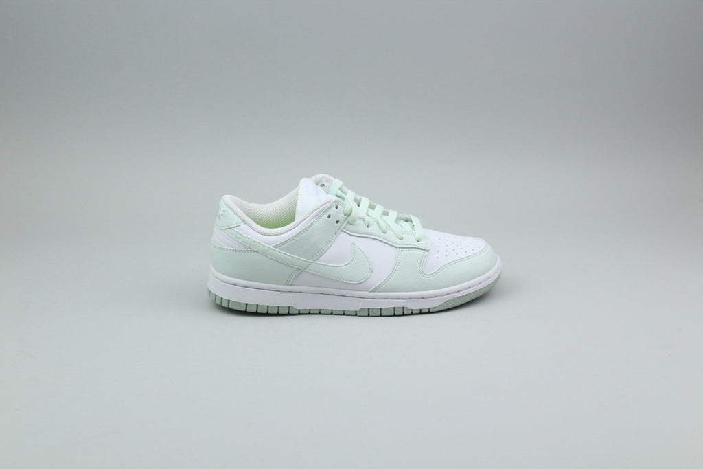 Nike Dunk Low Next Nature 'Lime' (Women's) - Size 40.5 (ARCHIVE)-9561617203530-The Attic